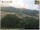 Webcam in Brienza, 36 km entfernt