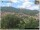 Webcam in Brienza, 79.1 km entfernt