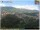 Webcam in Brienza, 57.2 km