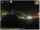 Webcam in Brienza, 34.1 mi away