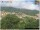 Webcam in Brienza, 44.5 km