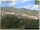 Webcam in Brienza, 77.7 km entfernt