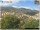 Webcam in Brienza, 92.8 km entfernt