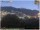 Webcam in Brienza, 6.2 mi away