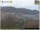 Webcam in Brienza, 74.5 km