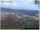 Webcam in Brienza, 85.4 km entfernt