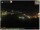 Webcam in Brienza, 79.1 km entfernt