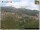 Webcam in Brienza, 29.3 km