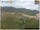 Webcam in Brienza, 85.3 km