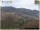 Webcam in Brienza, 111.6 km