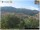 Webcam in Brienza, 15.4 km