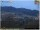 Webcam in Brienza, 123.5 km