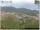 Webcam in Brienza, 85.4 km entfernt