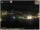 Webcam in Brienza, 19.1 mi away