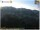Webcam in Brienza, 37.1 km