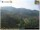 Webcam in Brienza, 36.2 mi away