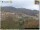 Webcam in Brienza, 123.5 km