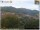Webcam in Brienza, 93.8 km