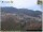 Webcam in Brienza, 112.2 km entfernt