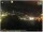 Webcam in Brienza, 85.4 km