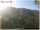 Webcam in Brienza, 5 mi away