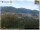 Webcam in Brienza, 92 km