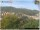 Webcam in Brienza, 56.3 km