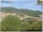 Webcam in Brienza, 34.1 mi away