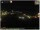 Webcam in Brienza, 79.1 km entfernt