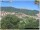 Webcam in Brienza, 57.4 km