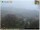 Webcam in Brienza, 77.7 km