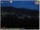 Webcam in Brienza, 29.3 km
