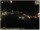 Webcam in Brienza, 22.1 mi away