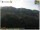 Webcam in Brienza, 19.1 mi away
