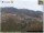 Webcam in Brienza, 92 km