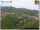 Webcam in Brienza, 19.1 mi away
