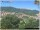 Webcam in Brienza, 57.4 km