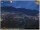 Webcam in Brienza, 85.5 km