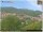 Webcam in Brienza, 85.5 km entfernt