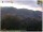 Webcam in Brienza, 93.8 km