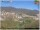 Webcam in Brienza, 19.1 mi away
