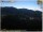 Webcam in Brienza, 13 km