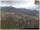 Webcam in Brienza, 32.9 mi away