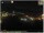 Webcam in Brienza, 67.3 km