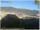 Webcam in Brienza, 19.1 mi away