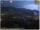Webcam in Brienza, 49.6 km