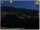 Webcam in Brienza, 93.8 km
