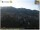 Webcam in Brienza, 49.6 km entfernt