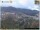 Webcam in Brienza, 45 km