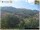 Webcam in Brienza, 92 km